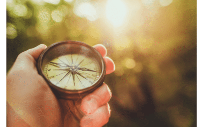 Soul & Life Coaching