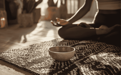 Ett nytt år börjar inte med fler mål – utan med riktning